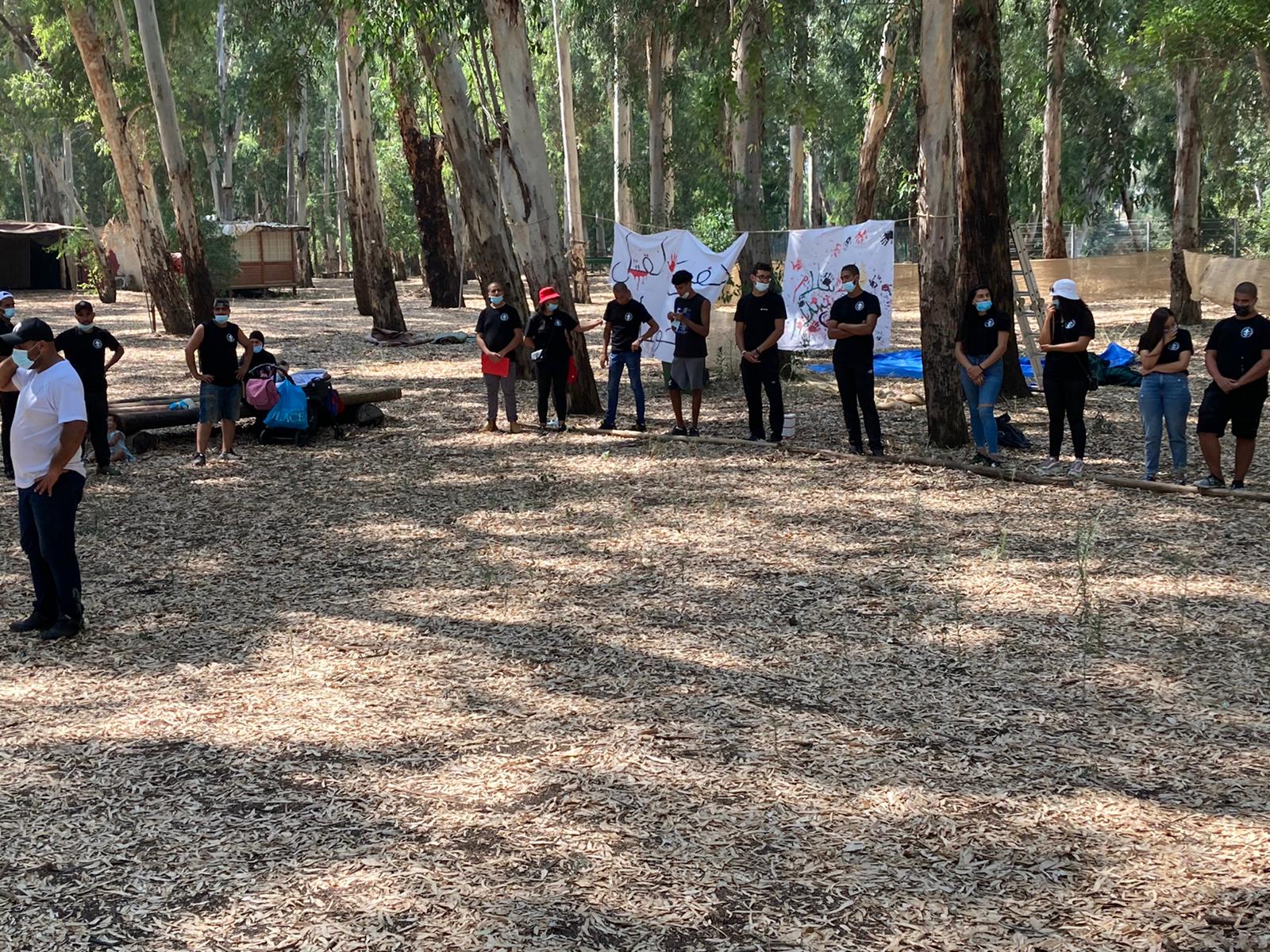 WhatsApp Image 2020-08-07 at 10.32.54 AM (2).jpeg.jpeg